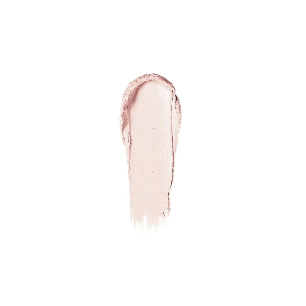 Makeup Revolution - Mattierender Grundierungsabdeckstift