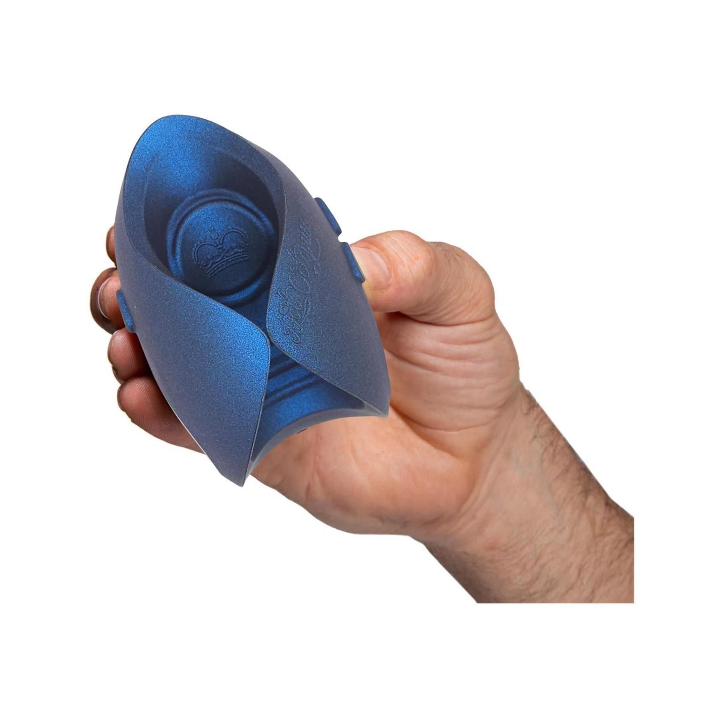 Hot Octopuss - Pulse Solo Essential Dragon Ey