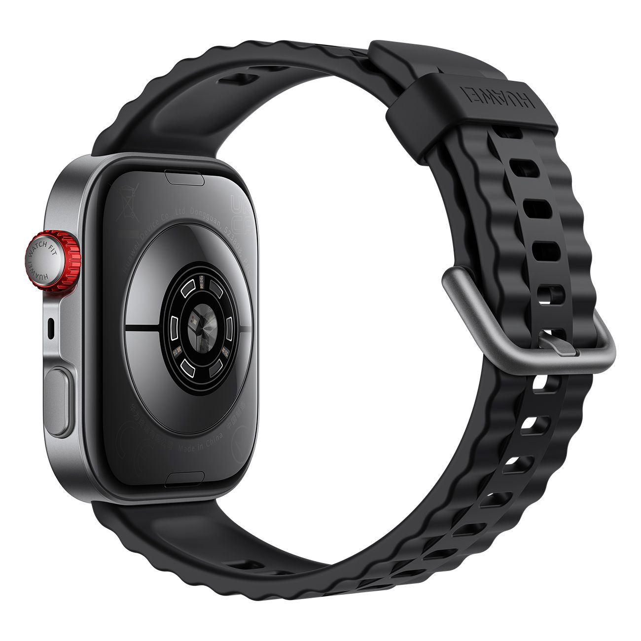 Huawei Watch Fit 4 Pro Smartwatch