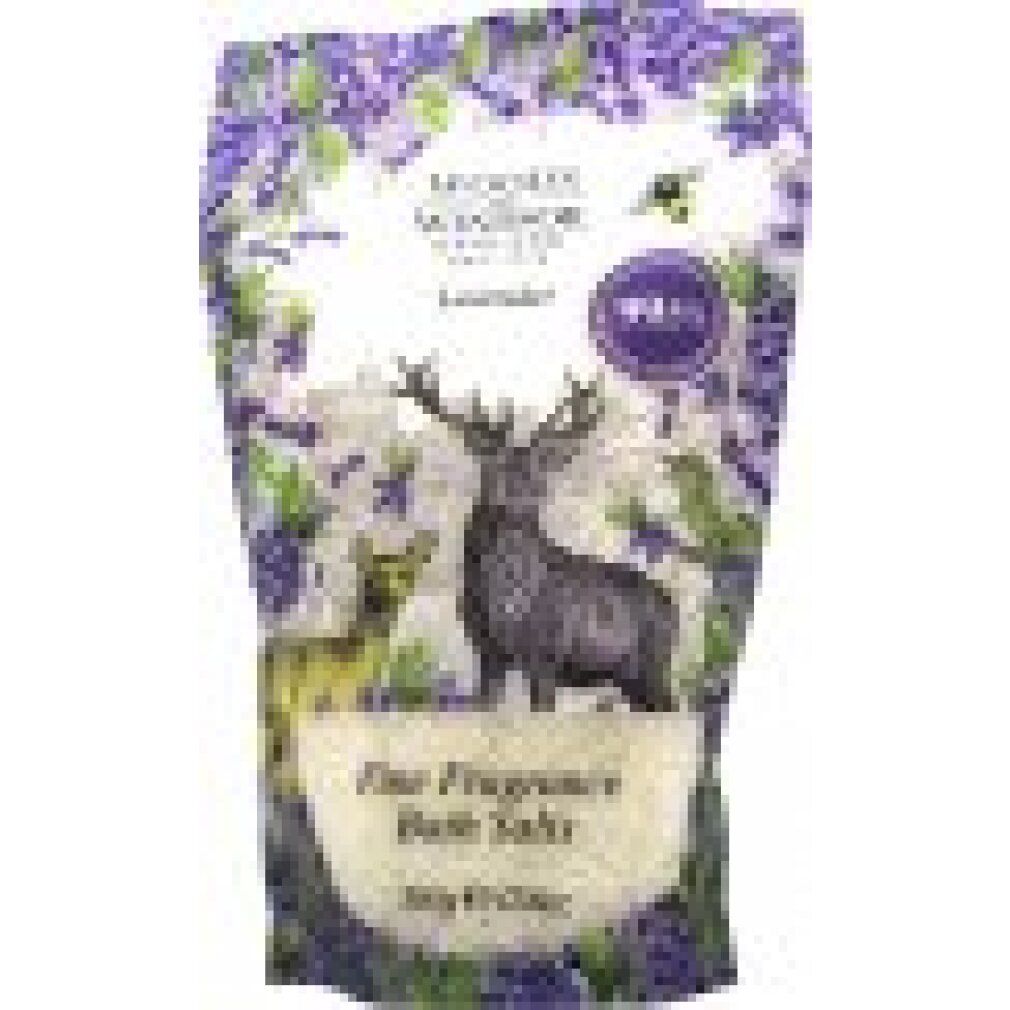 Woods of Windsor Lavender Badesalze