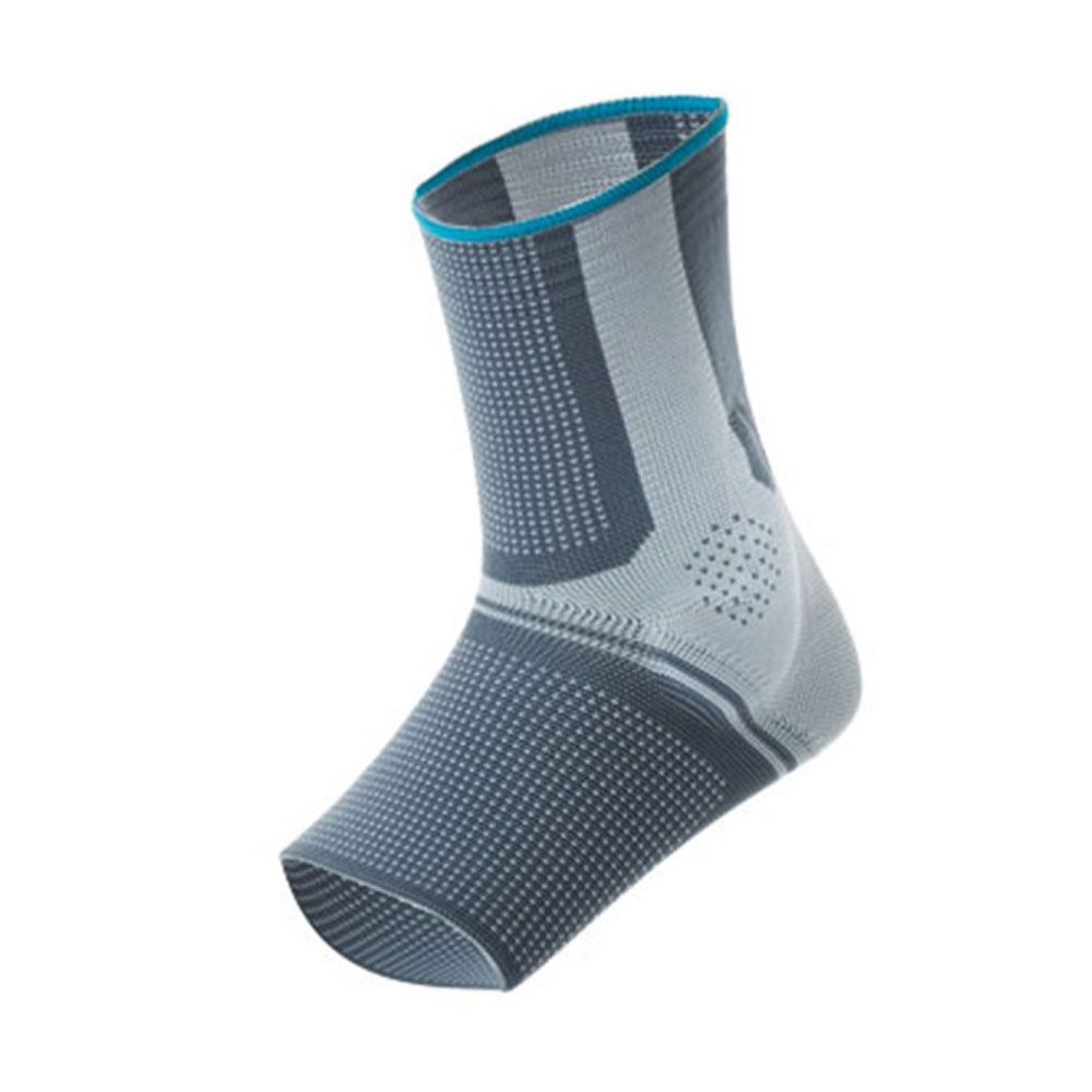 Thuasne Malleo-GO Sprunggelenkbandage