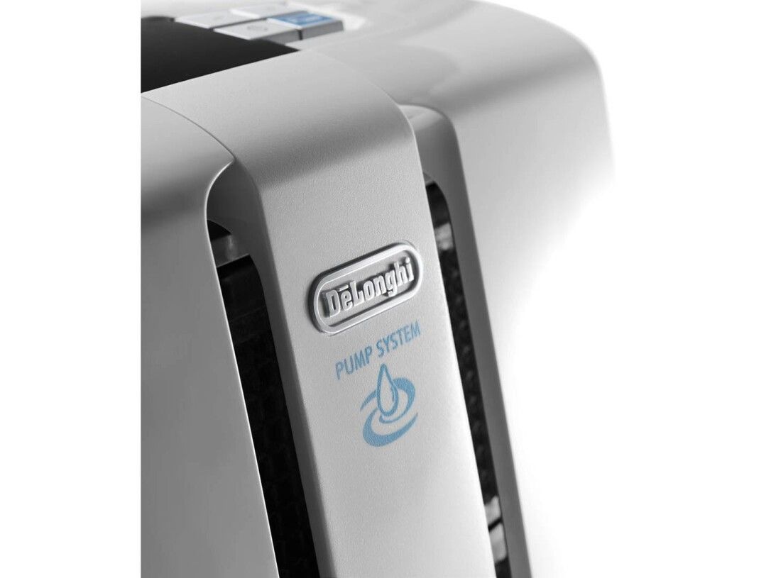 Delonghi DD230P Luft­ent­feuch­ter