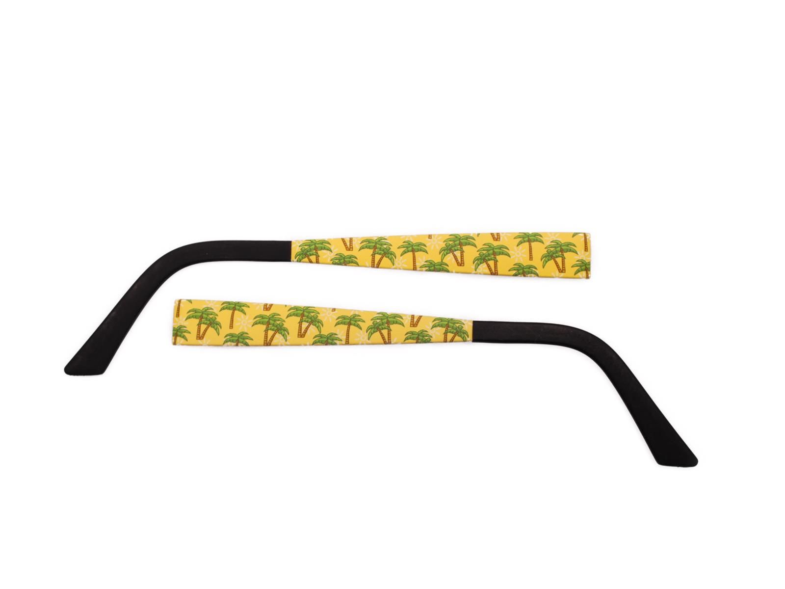 Eye Max Wechselbügel 5414.06