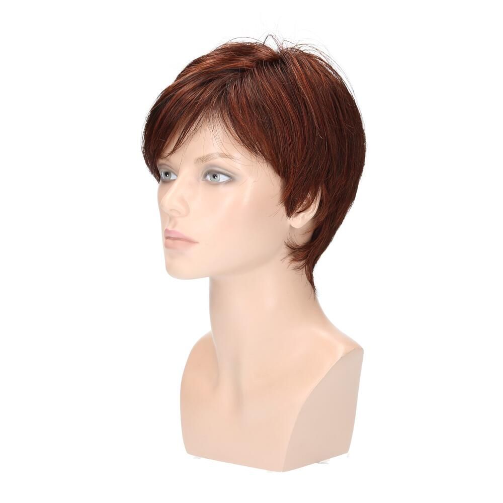 Perücke Claire von trendhair