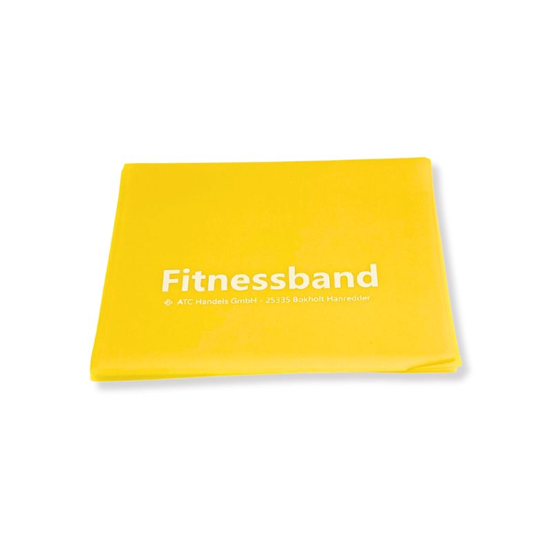 Gymnastika Fitnessband 1 St