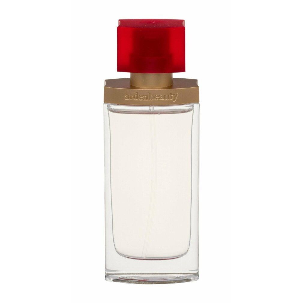 Elizabeth Arden Beauty Eau de Parfum