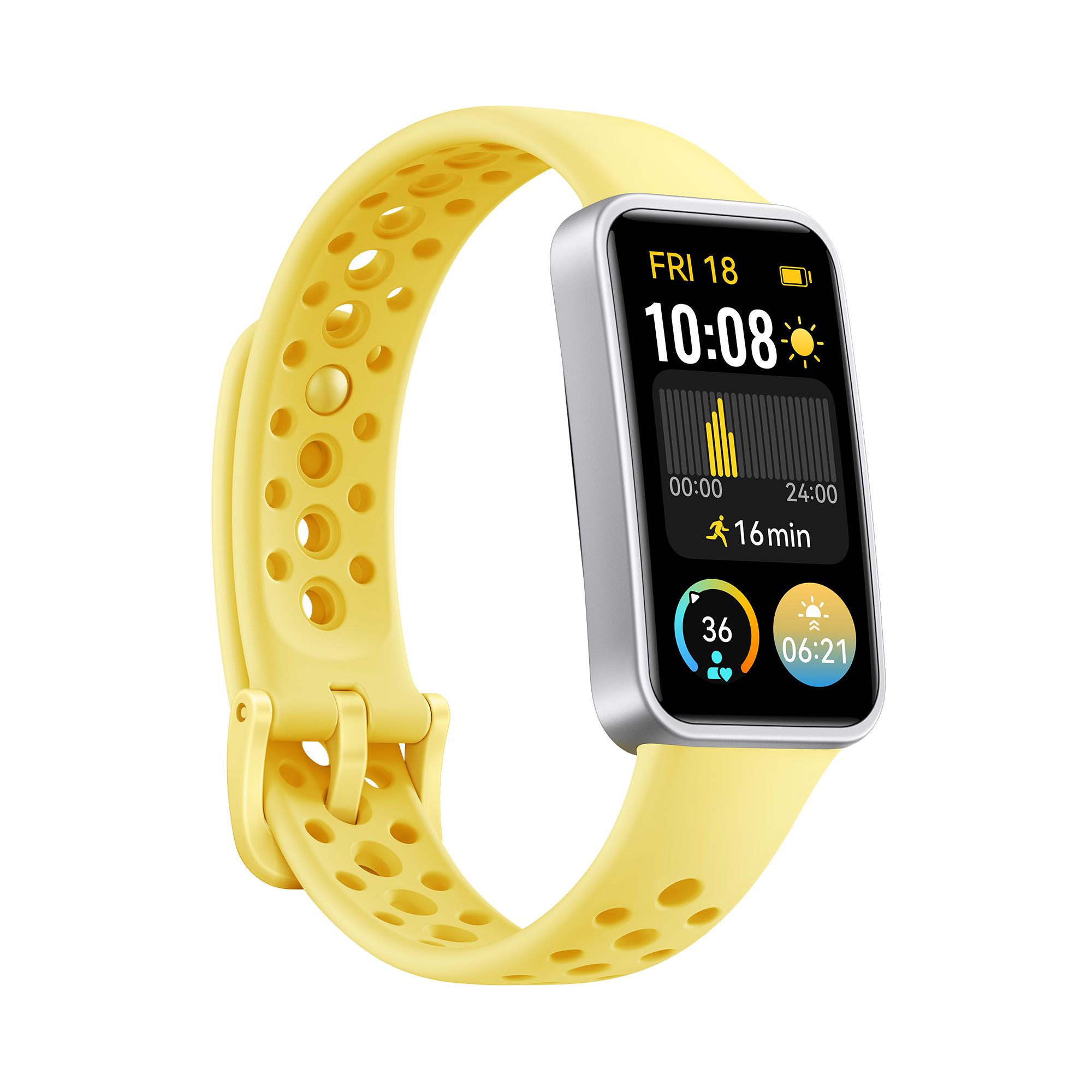 Huawei Band 9 Fitnesstracker