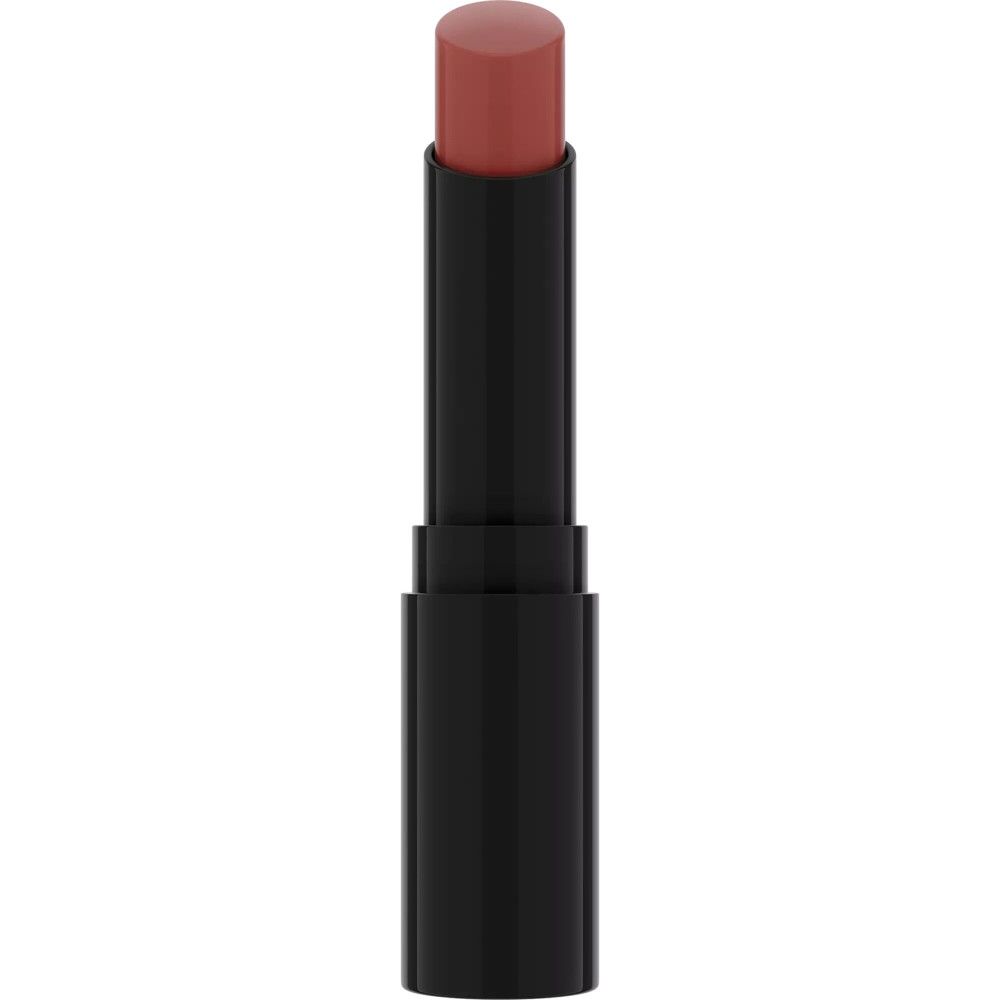 Catrice - Gloss Stick Schmelzendes Kuss