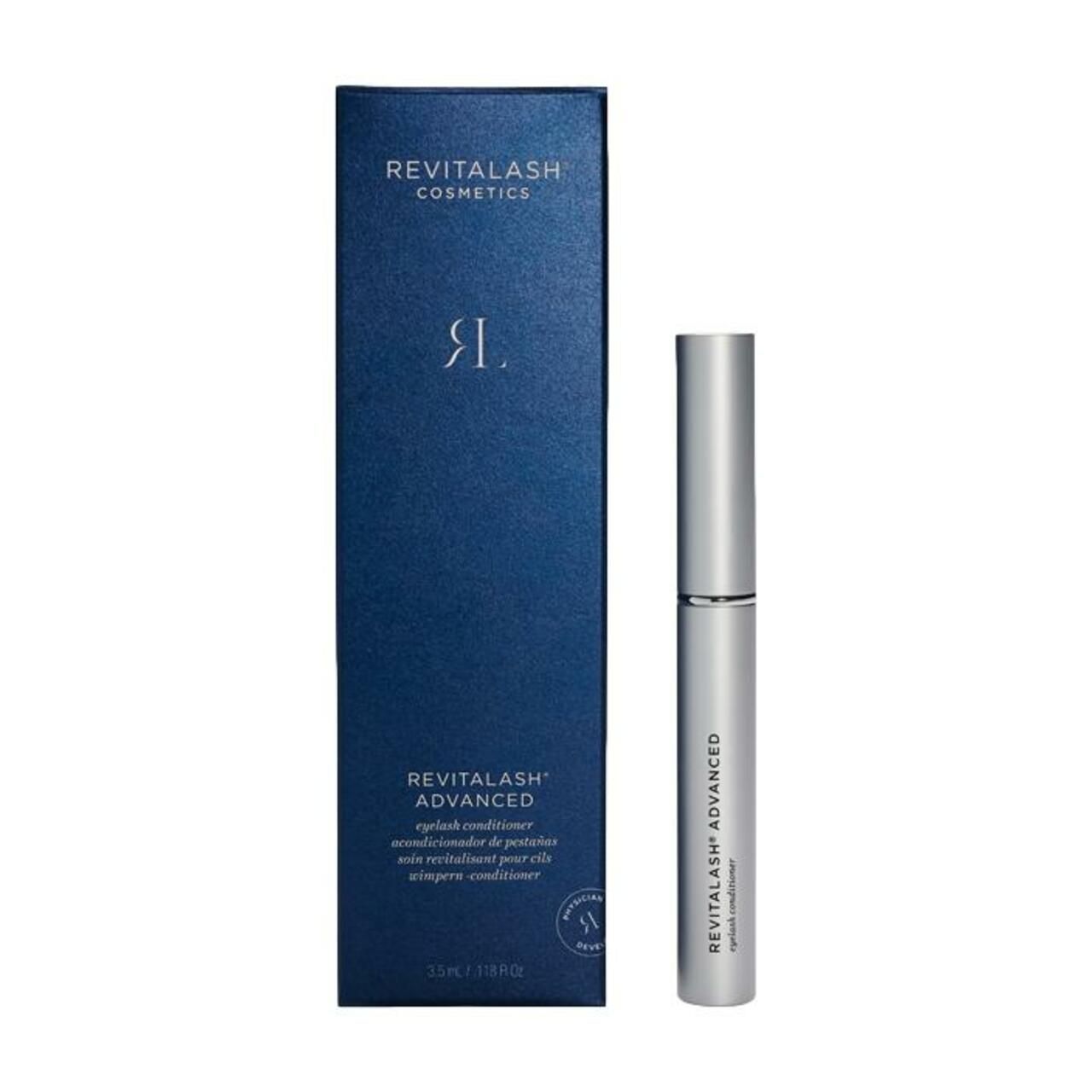 Revitalash, Advanced Eyelash Conditioner 46,2 ml Sonstige