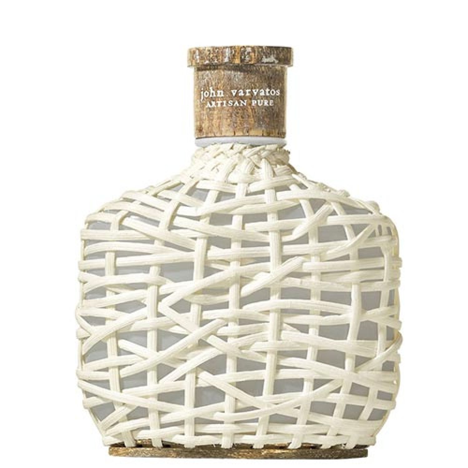 John Varvatos Artisan Pure Eau de Toilette