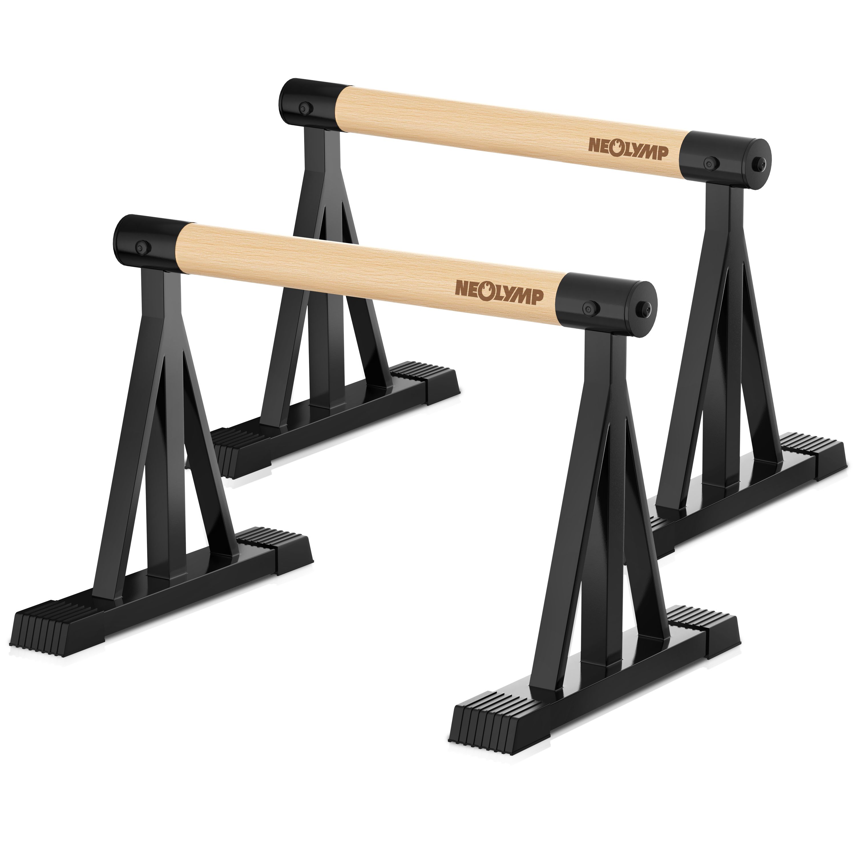 NEOLYMP Prallettes High