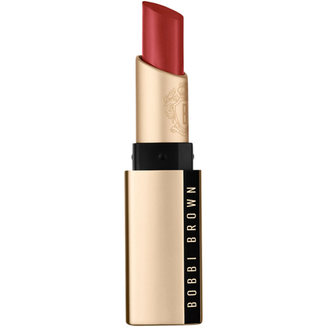 Bobbi Brown, Luxe Matte Lipstick