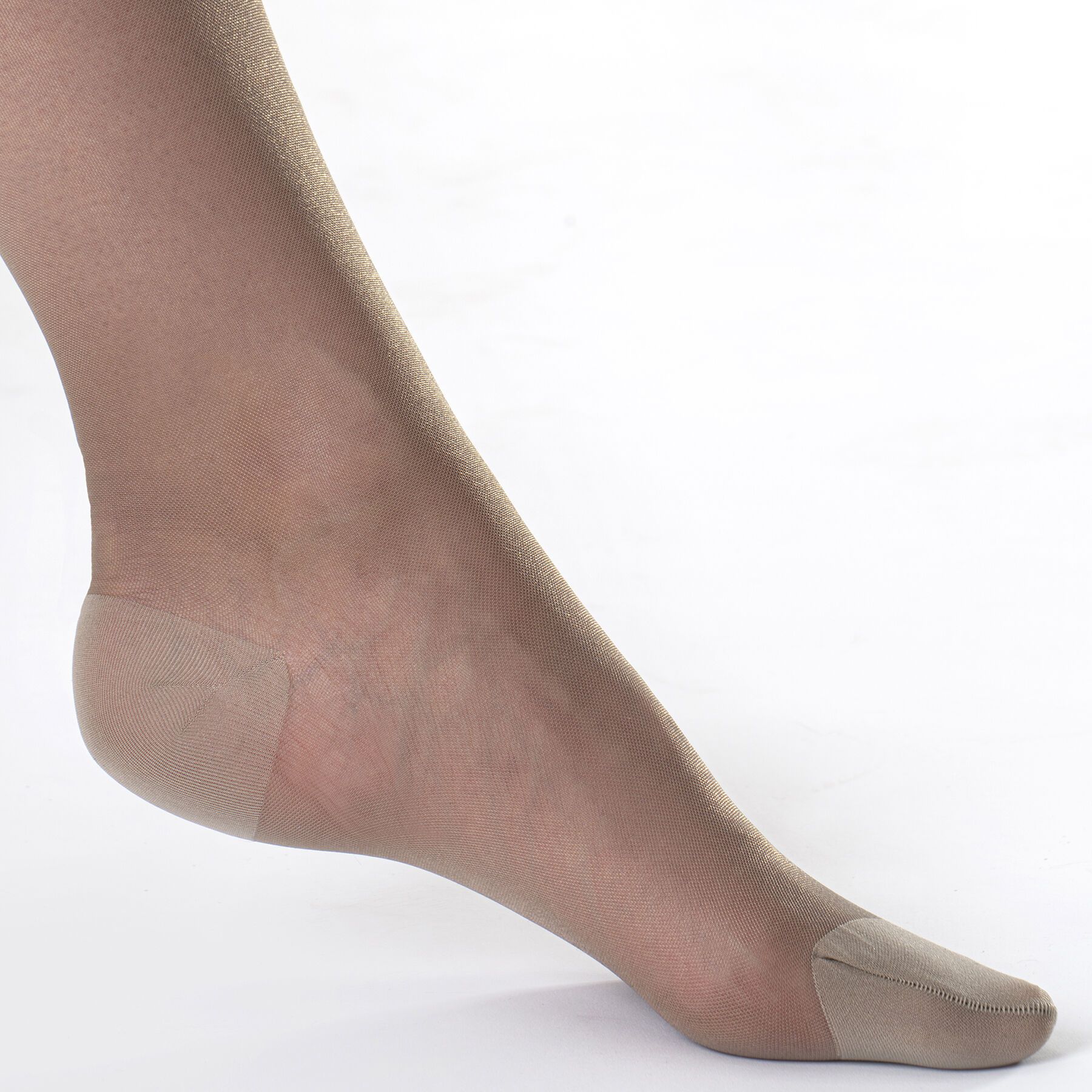 Spring medical YOURSPRING LIGHT Strumpfhose