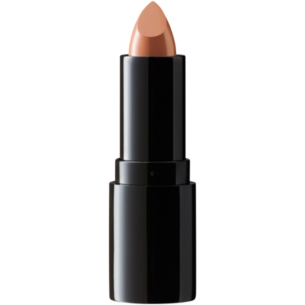 IsaDora, Perfect Moisture Lipstick