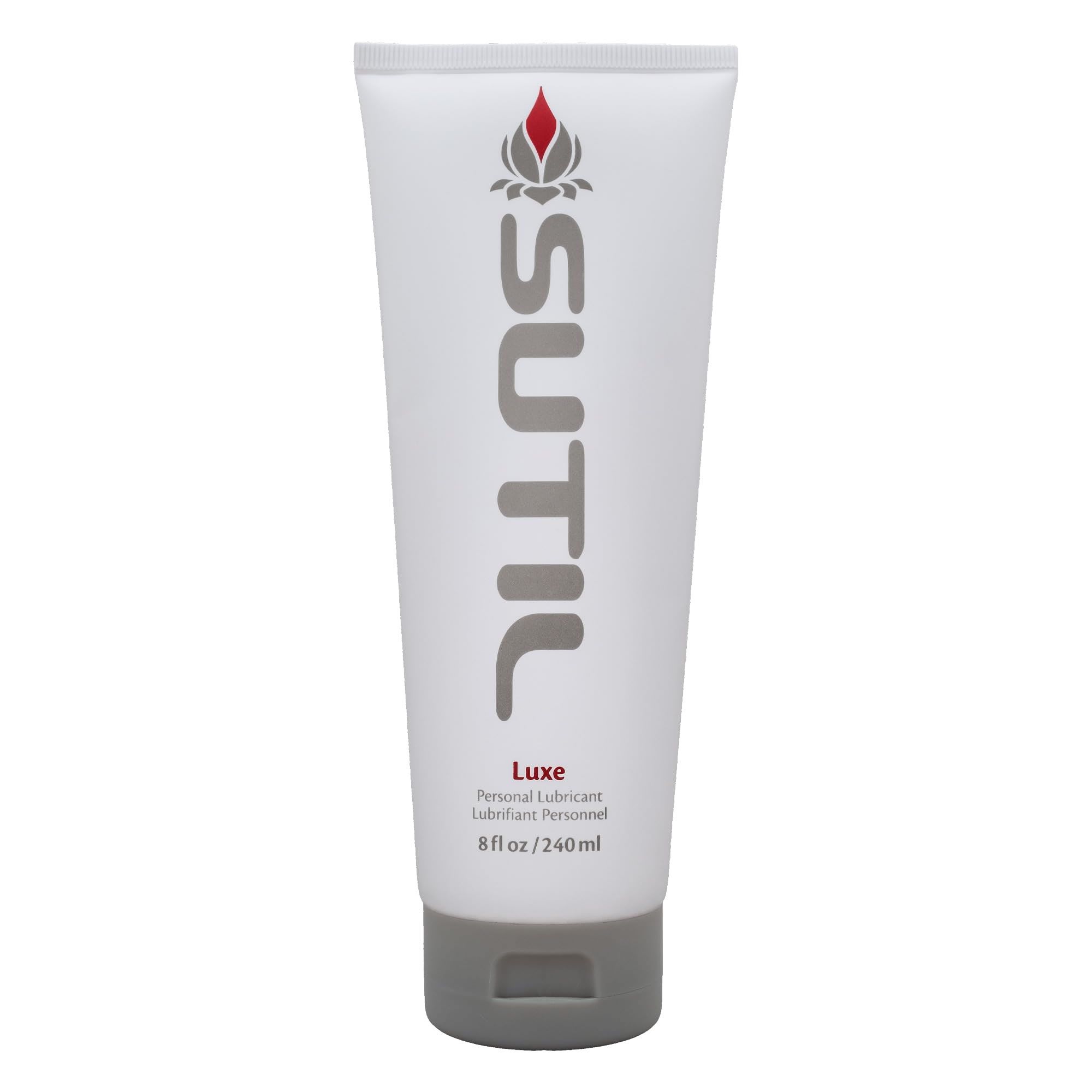 SUTIL *Luxe* 0,24 Glijmiddel