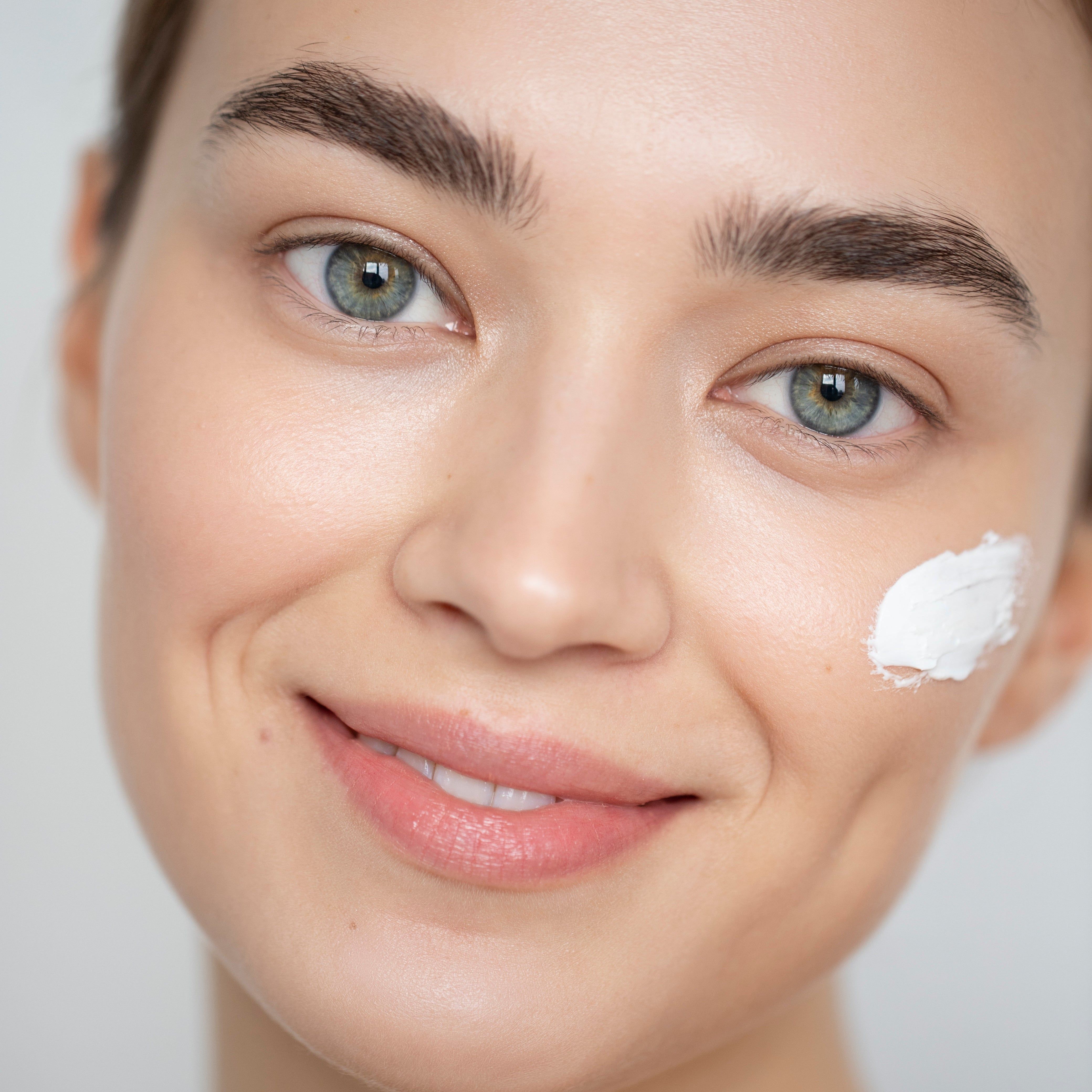 Zero Skin Nährende Tagespflege parfümfrei,nährend schützend für trockene und reife Haut