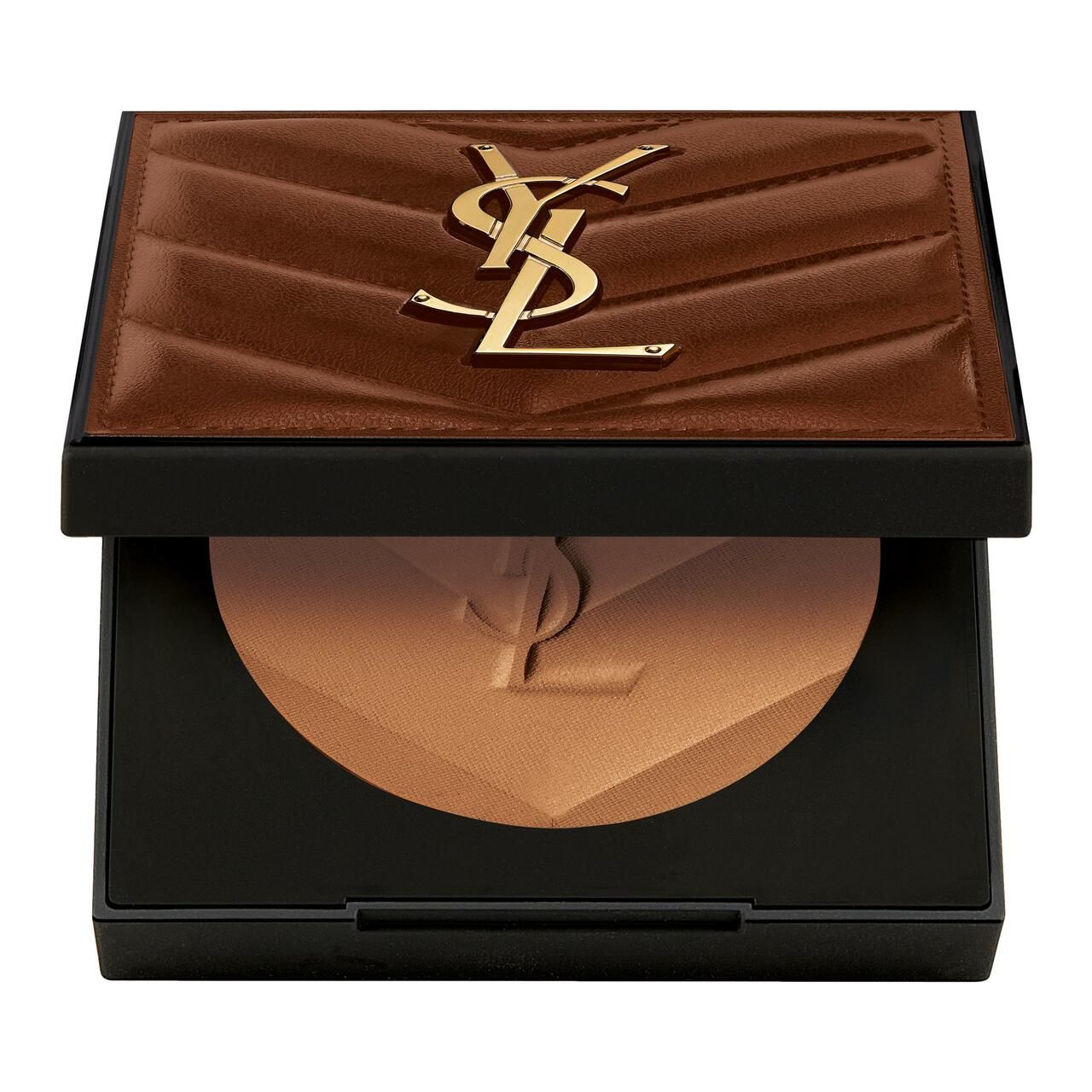 Yves Saint Laurent All Hours Hyper Bronze Bronzing Powder 03 Golden Medina 7,5 g