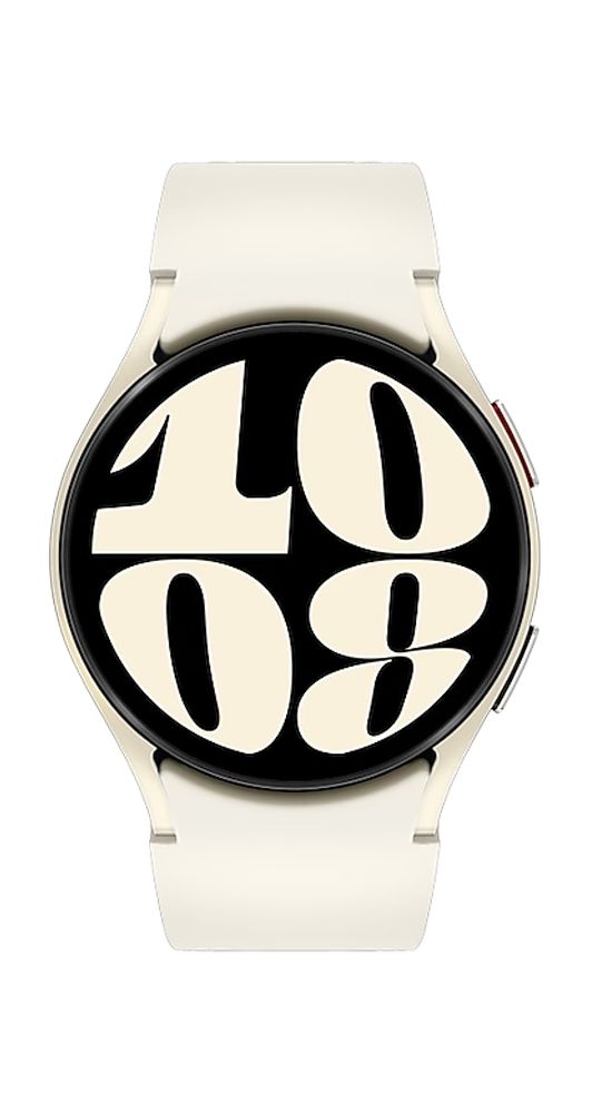 Samsung Galaxy Watch6