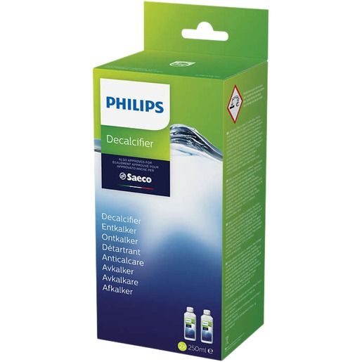 Philips CA6700/22 Entkalker