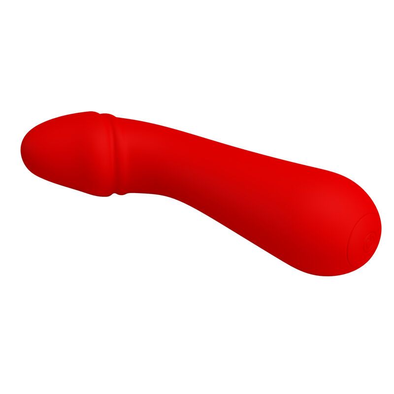 Pretty Love - Cetus - wiederaufladbarer Vibrator