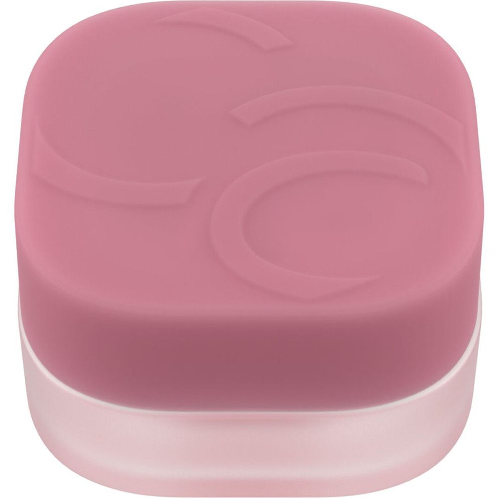 Catrice - Samt-Pudding Verblassender Rouge