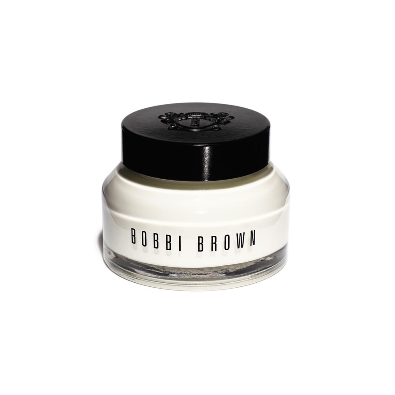 Bobbi Brown, Hydrating Face Cream