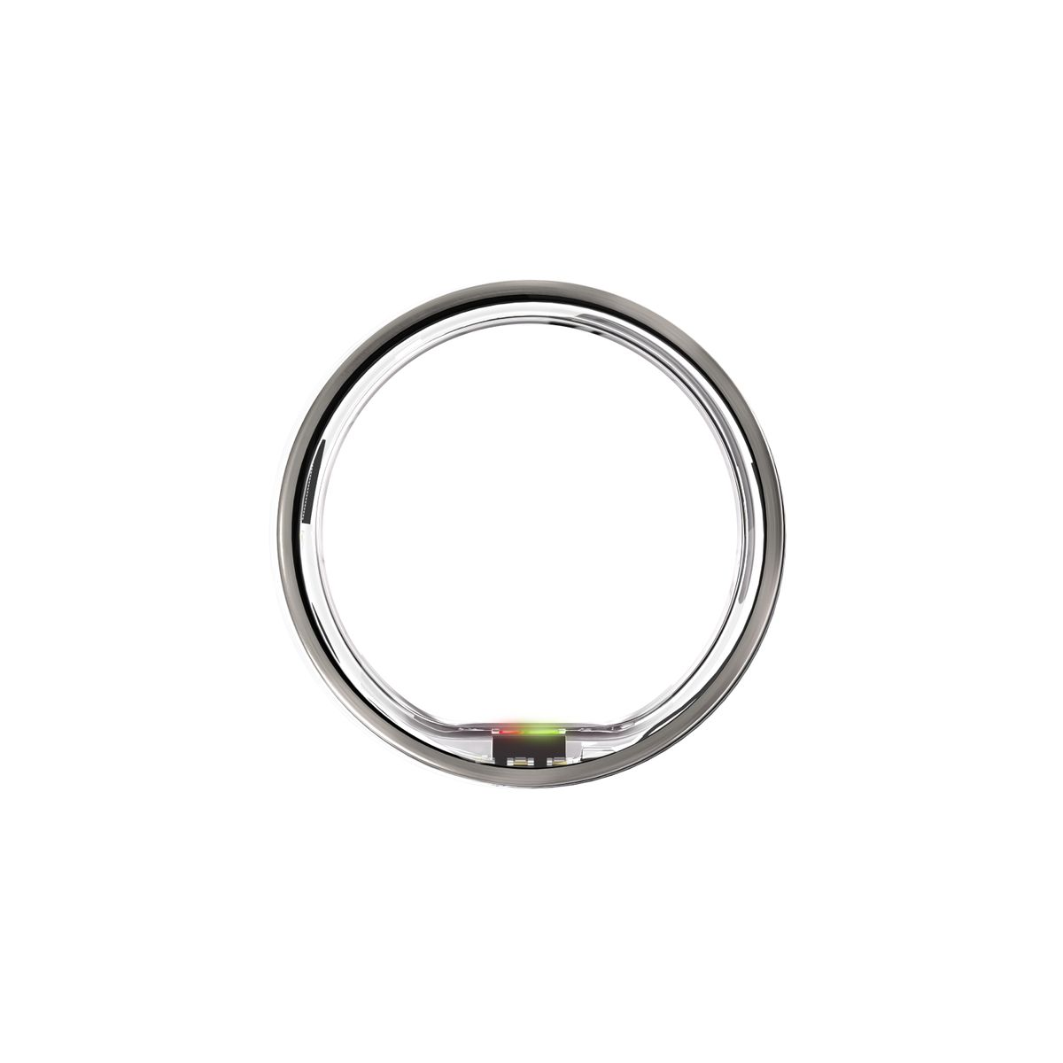 Ultrahuman AIR Smart Ring
