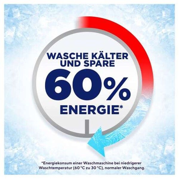 LENOR PODS® Universal Waschkapseln