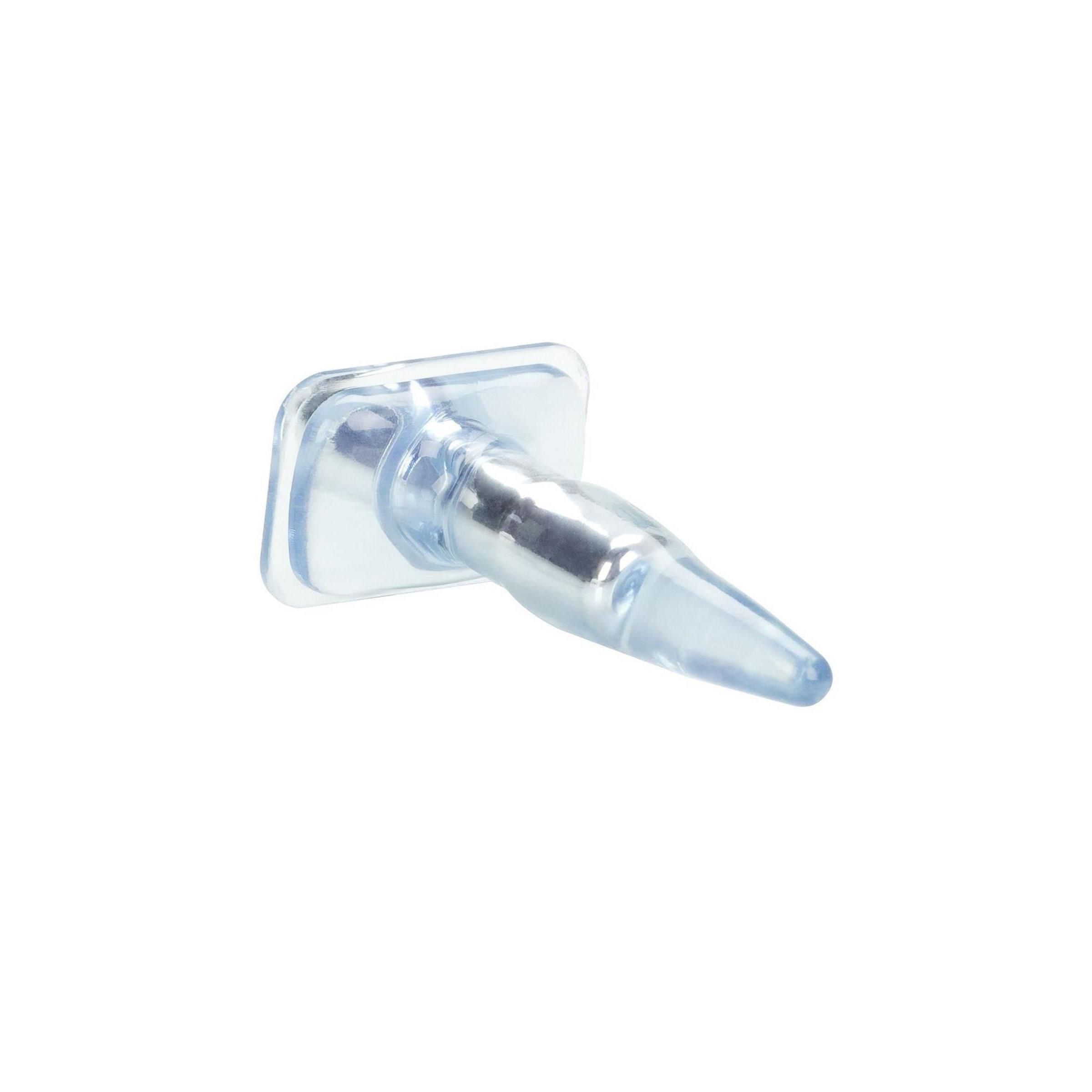 CalExotics - High Intensity Vibro Tease