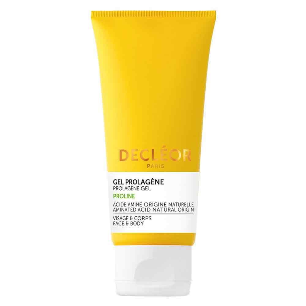 Decleor Proline Gel Prolagene