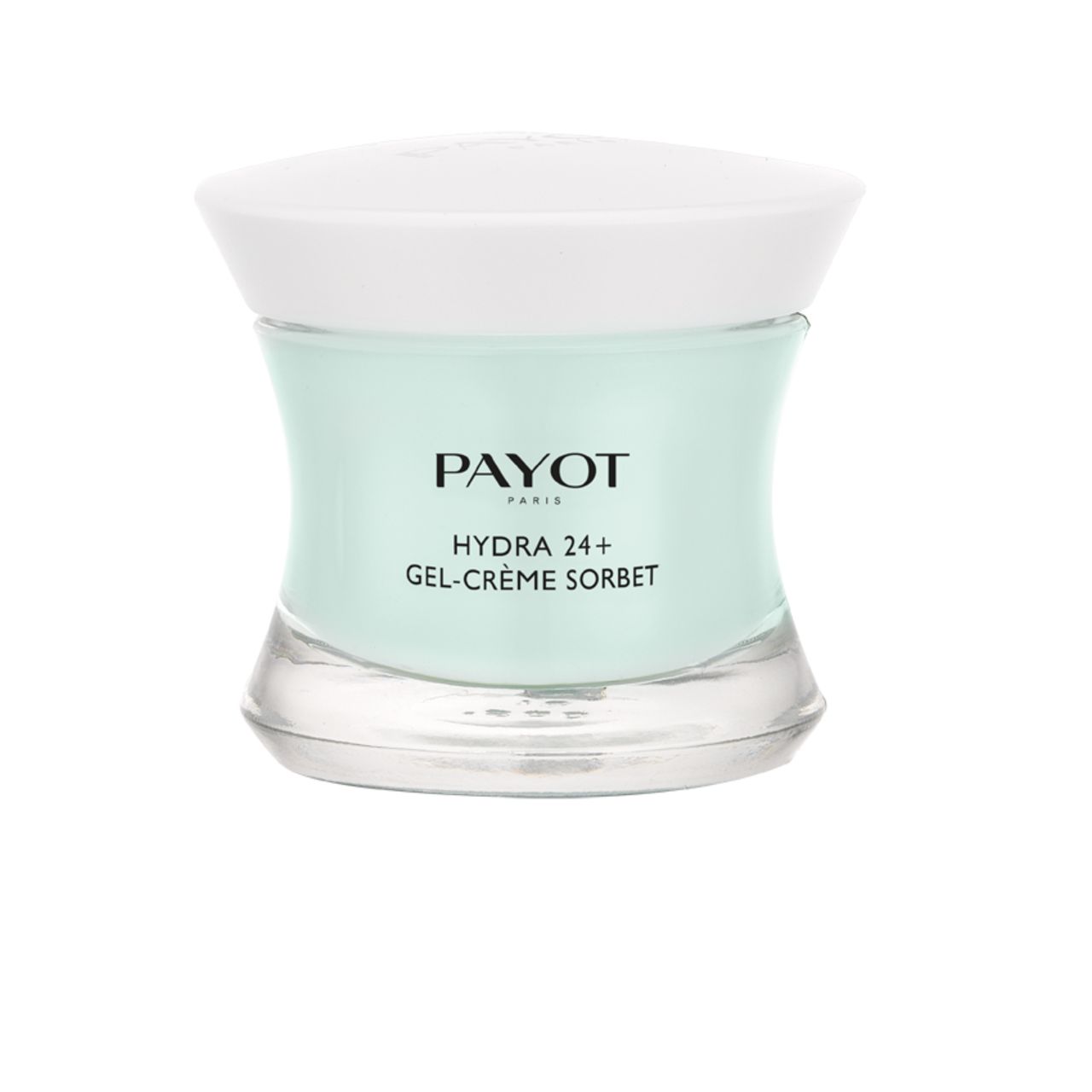 Payot, Hydra 24+ Gel-Crème-Sorbet