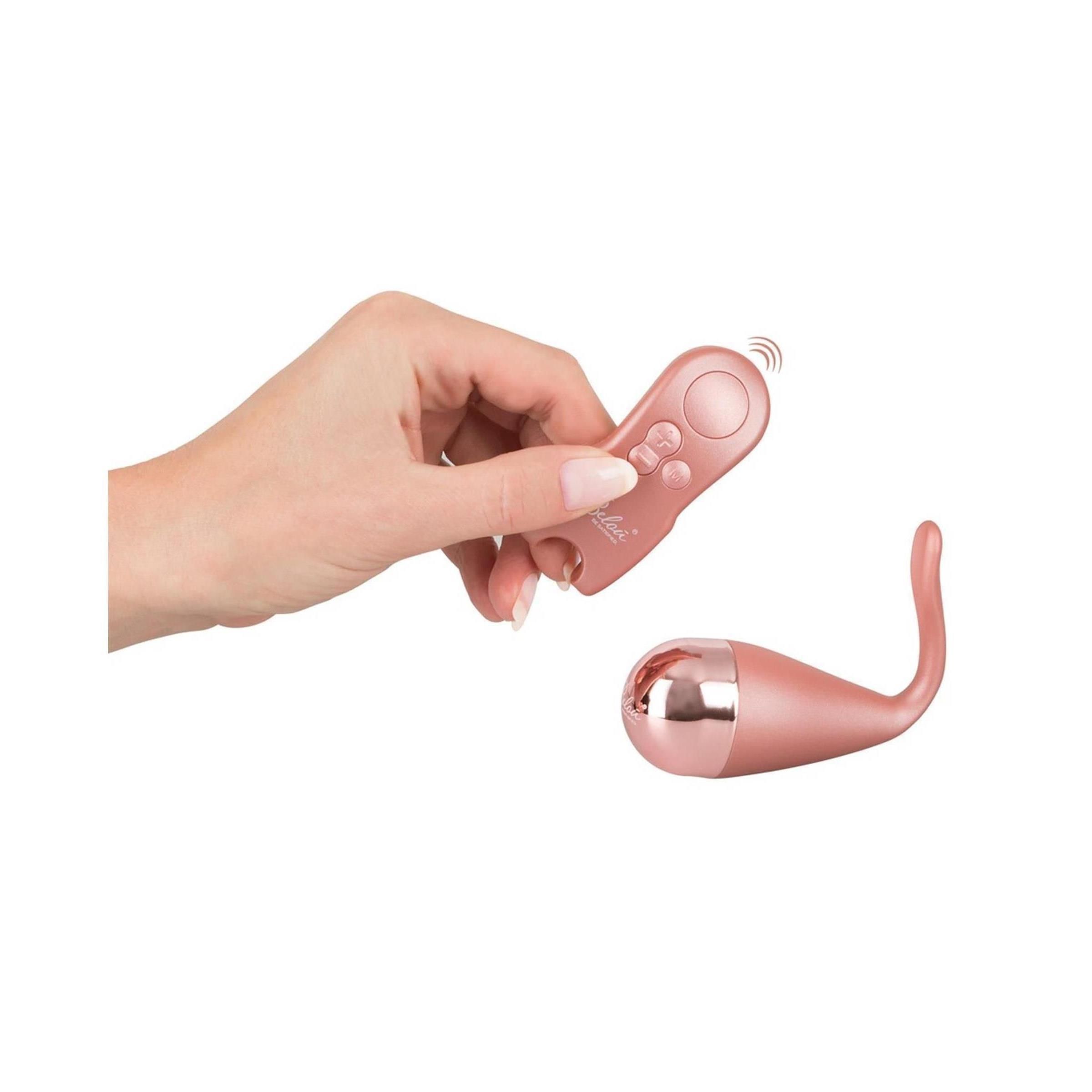 Belou - You2Toys Belou Black