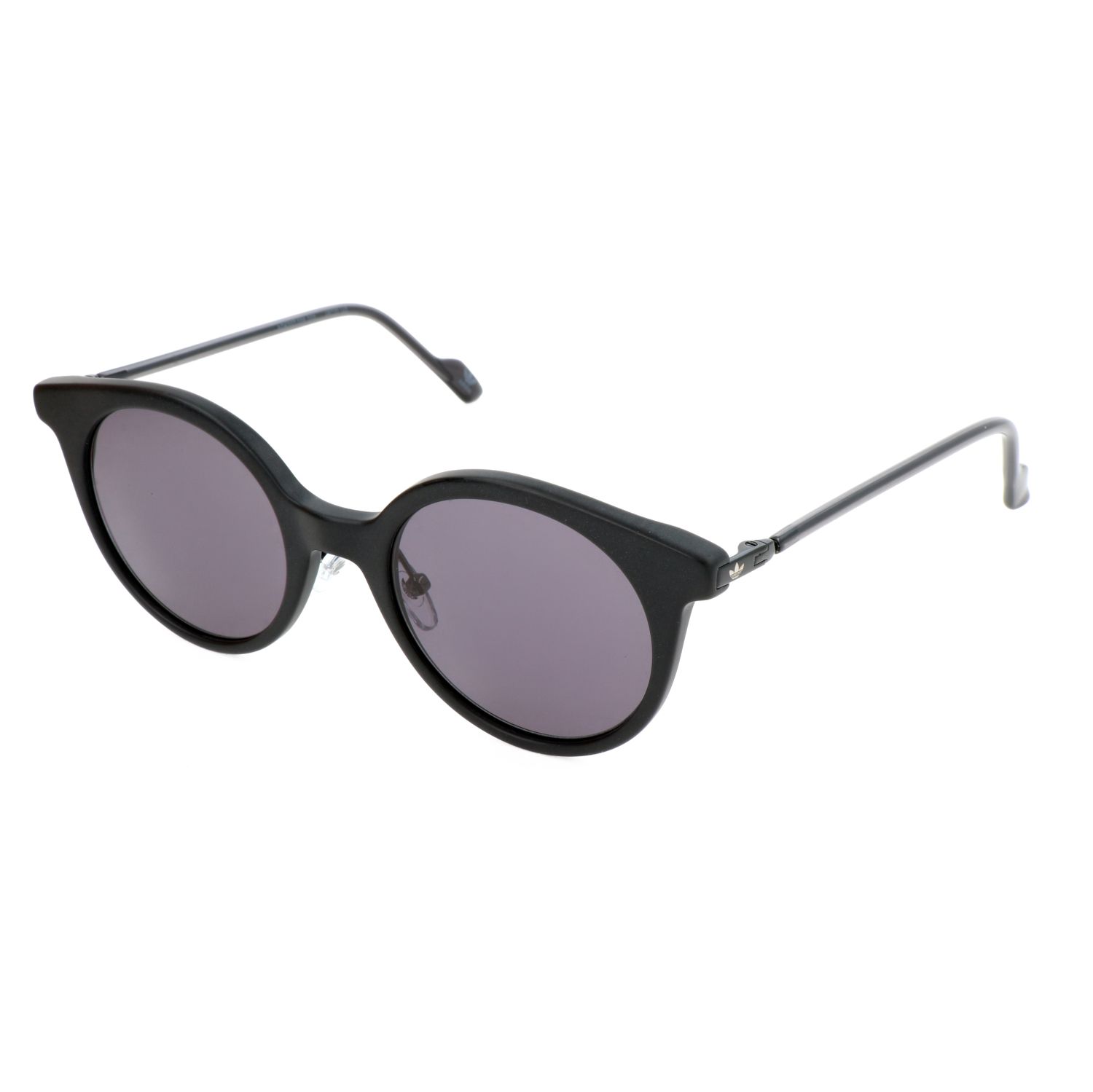 Adidas occhiali da sole unisex AOK007 CL1674 black