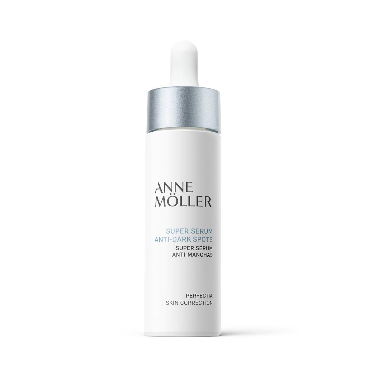 Anne Möller, Perfectica Anti-Dark Spots Serum