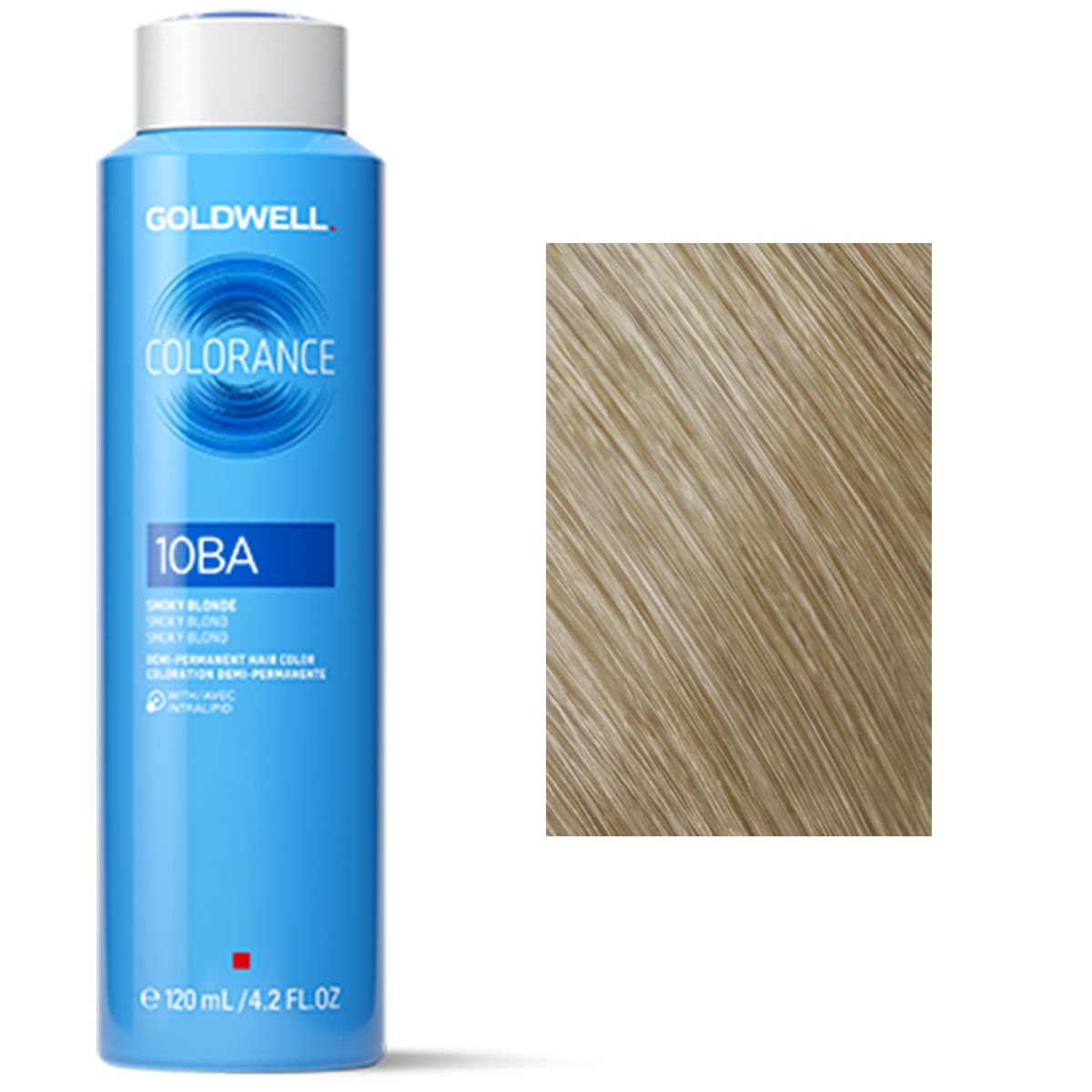 Goldwell - Colorance 1 ml