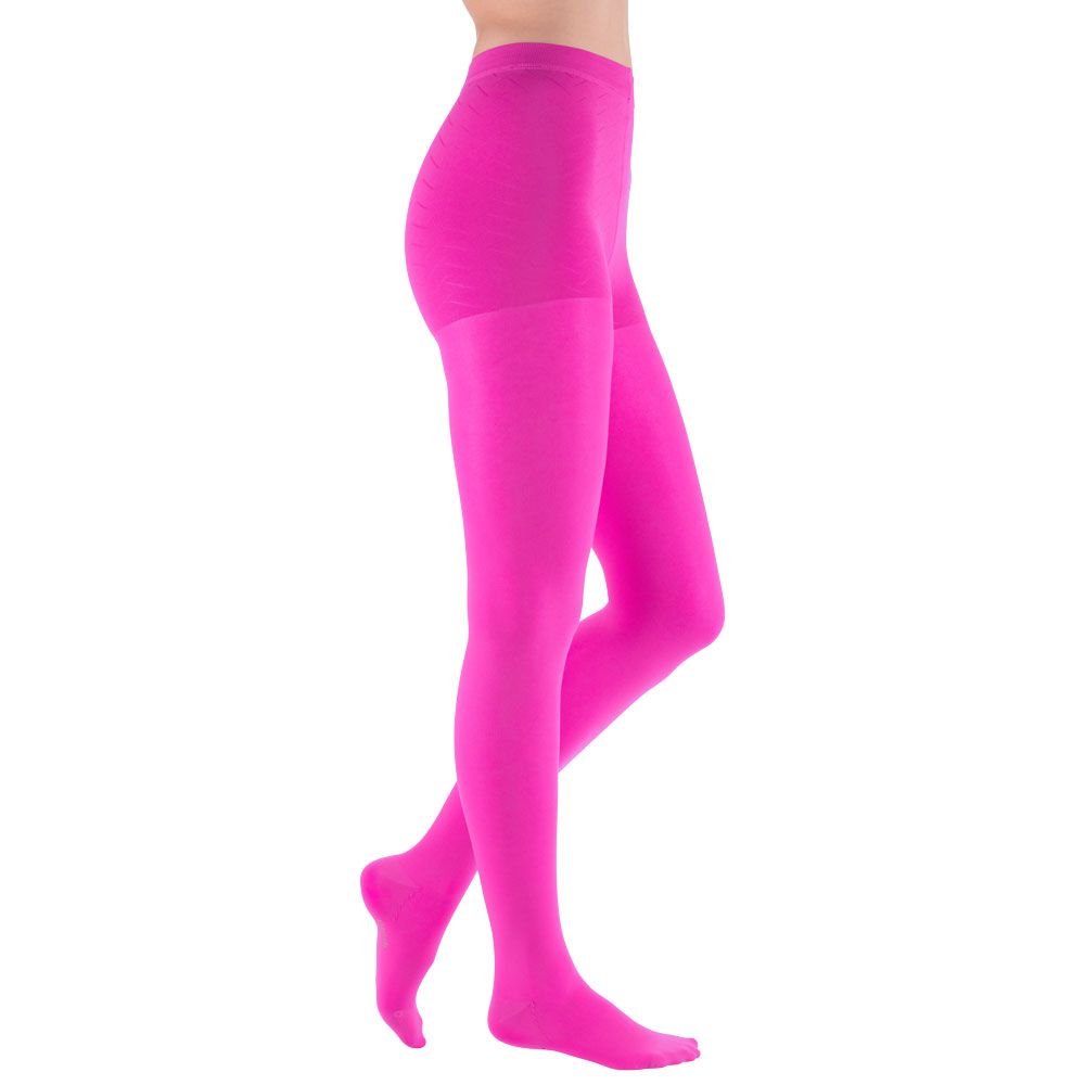 mediven elegance CCL2 AT Strumpfhose