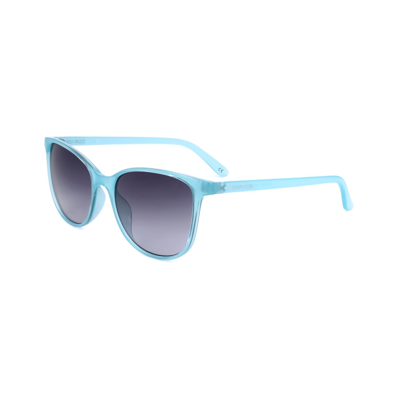 Calvin Klein Collection occhiali da sole donna CK20516S turquoise