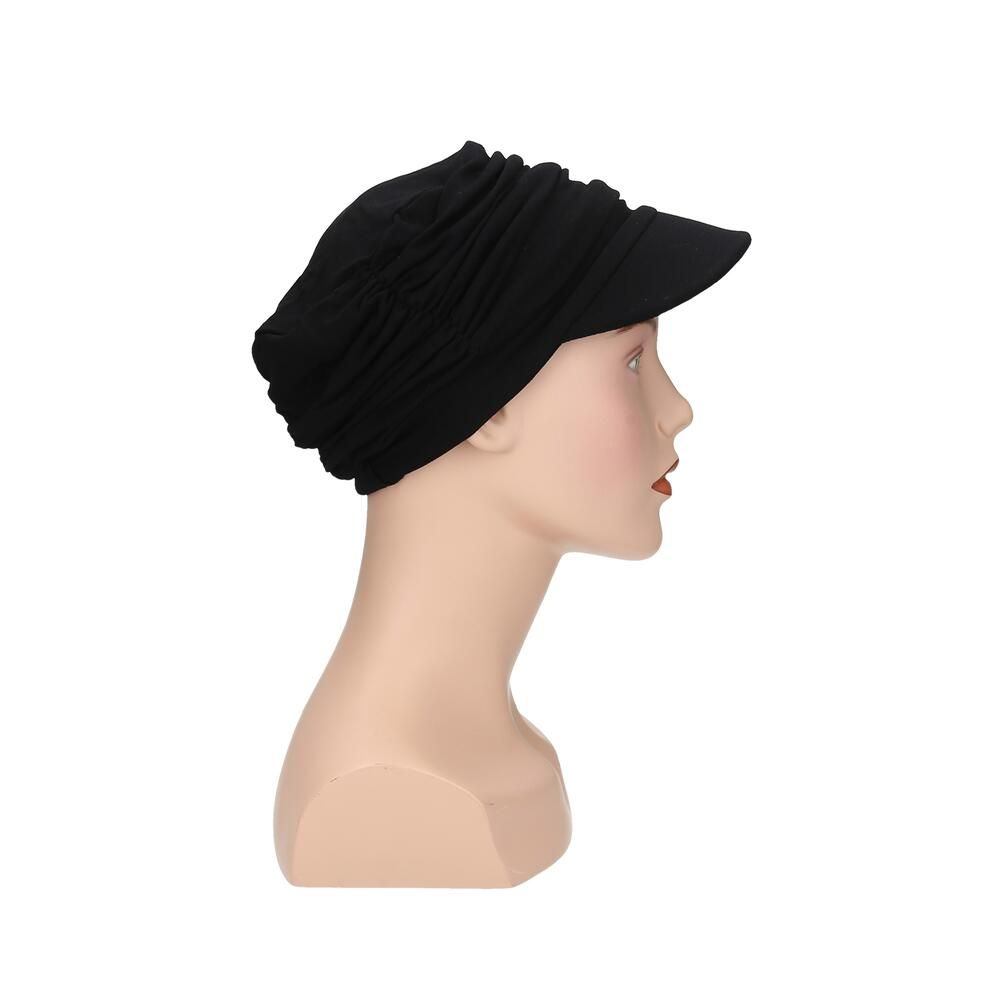 Turban Lisa von Turbane - designs by Lofty