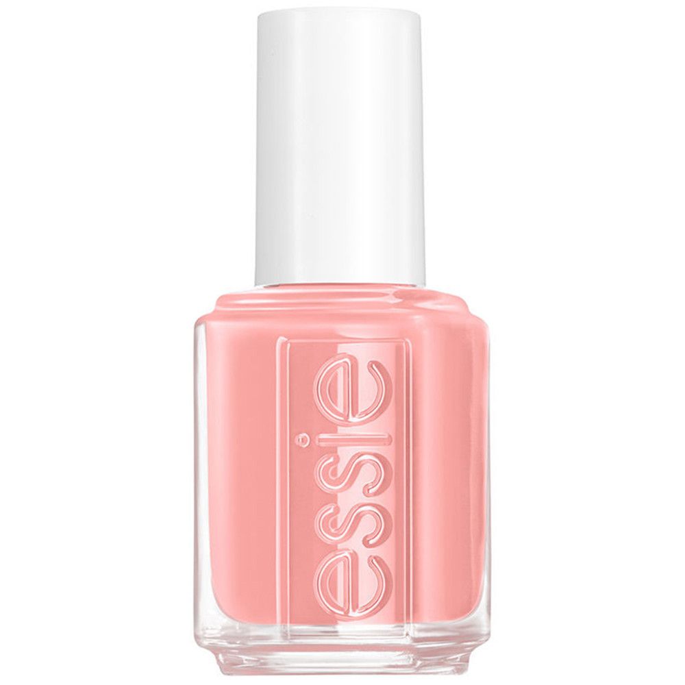Essie Nail Color 822-Day Drift Away