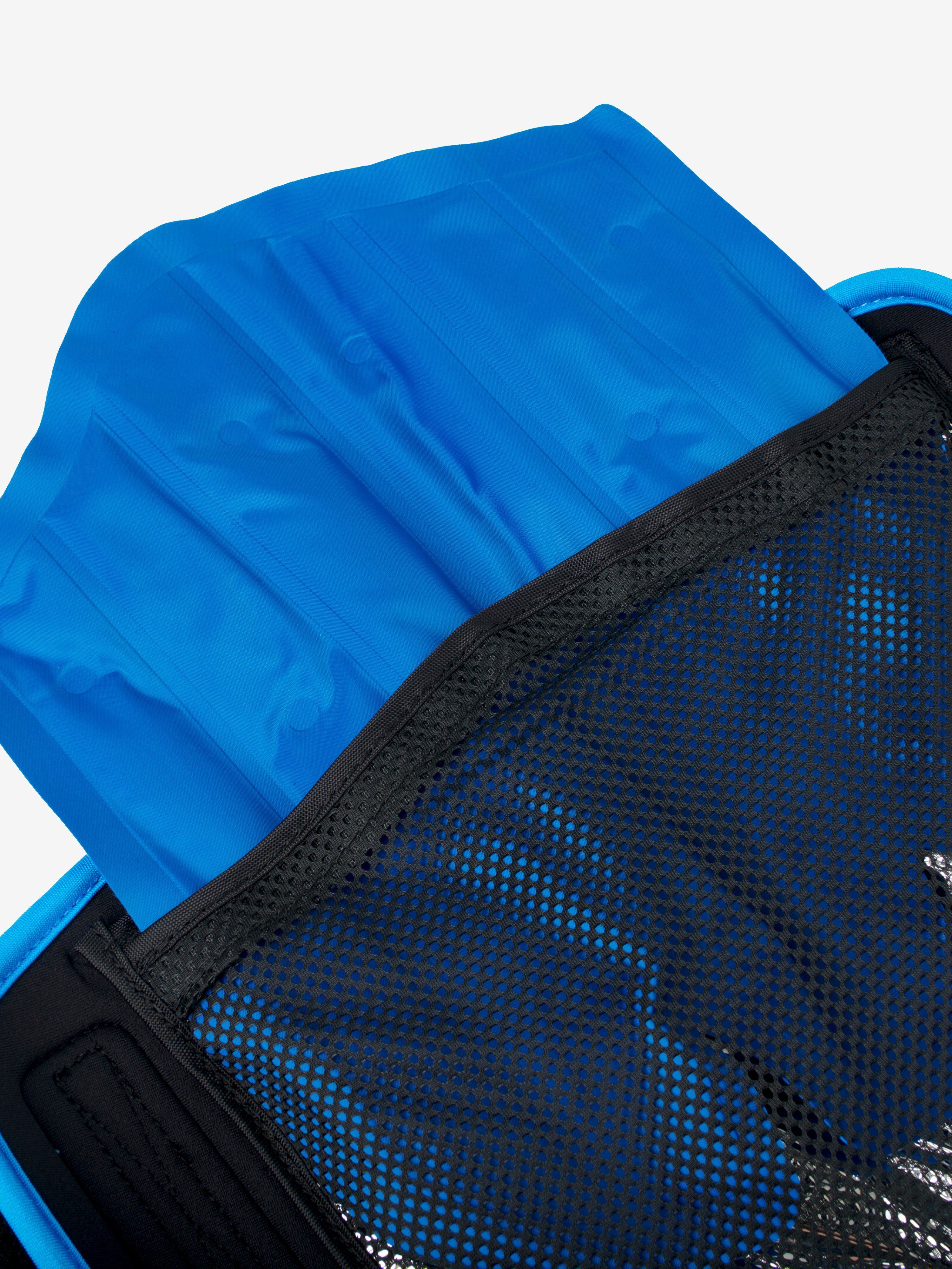 LeMieux ProIce Freeze Therapiegamaschen