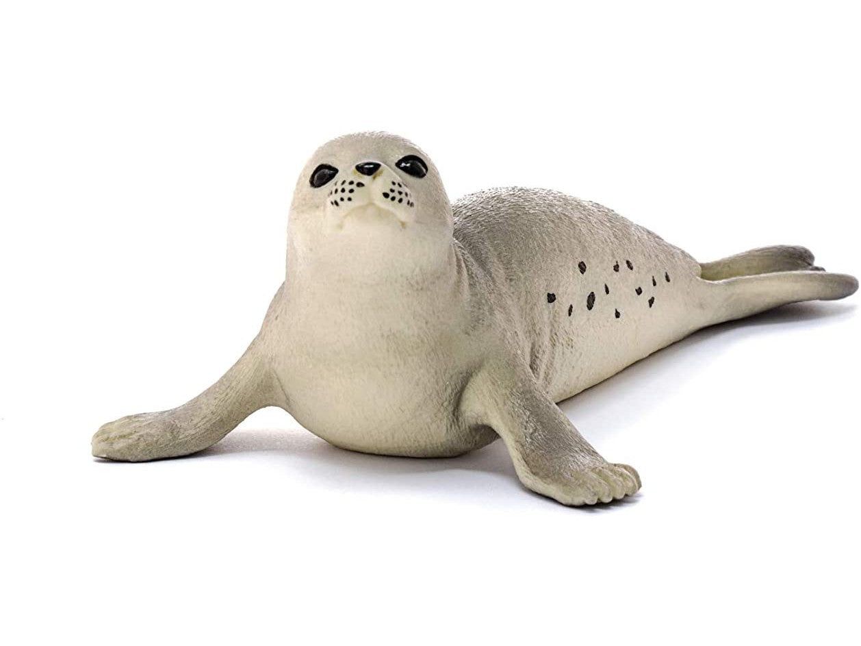 Schleich Ozean - Seehund