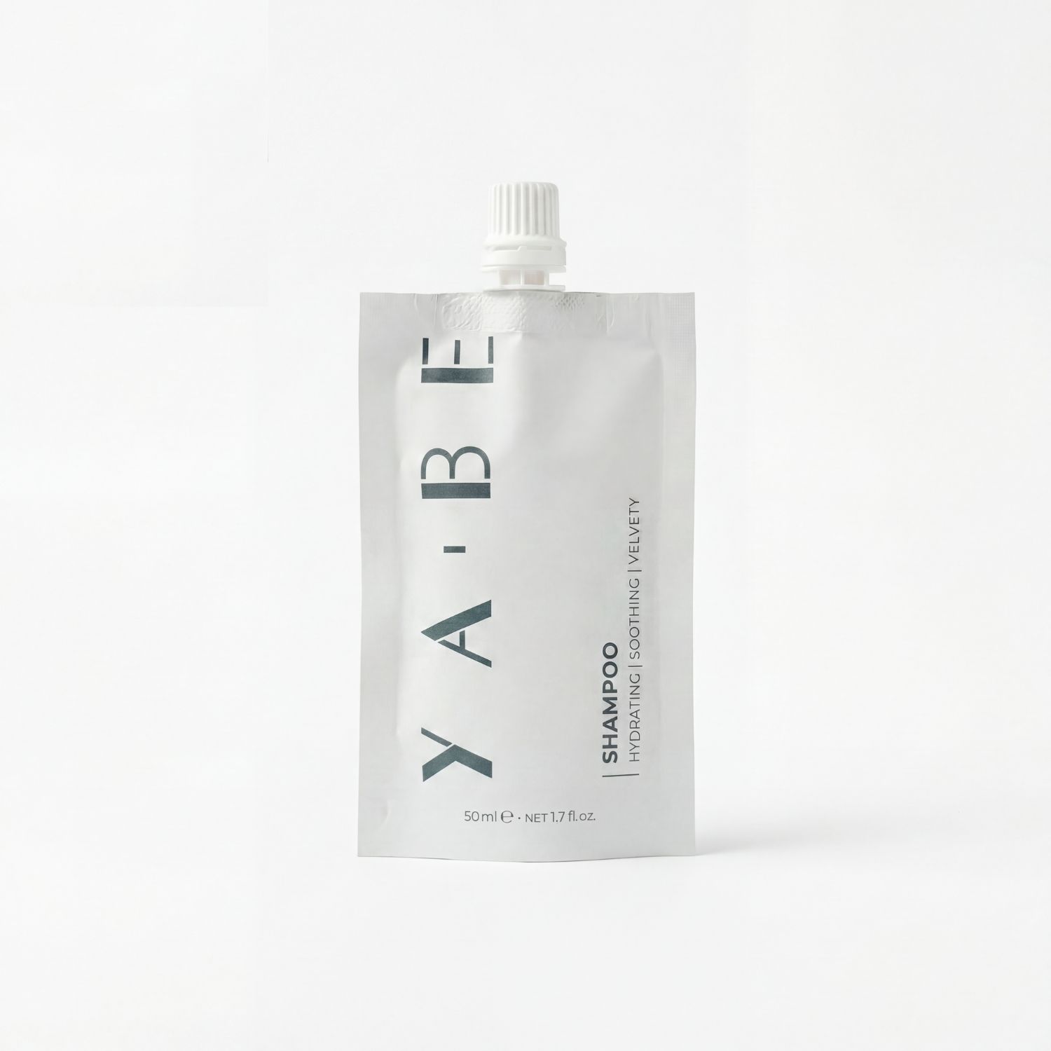 YA.BE - SHAMPOO - mini size