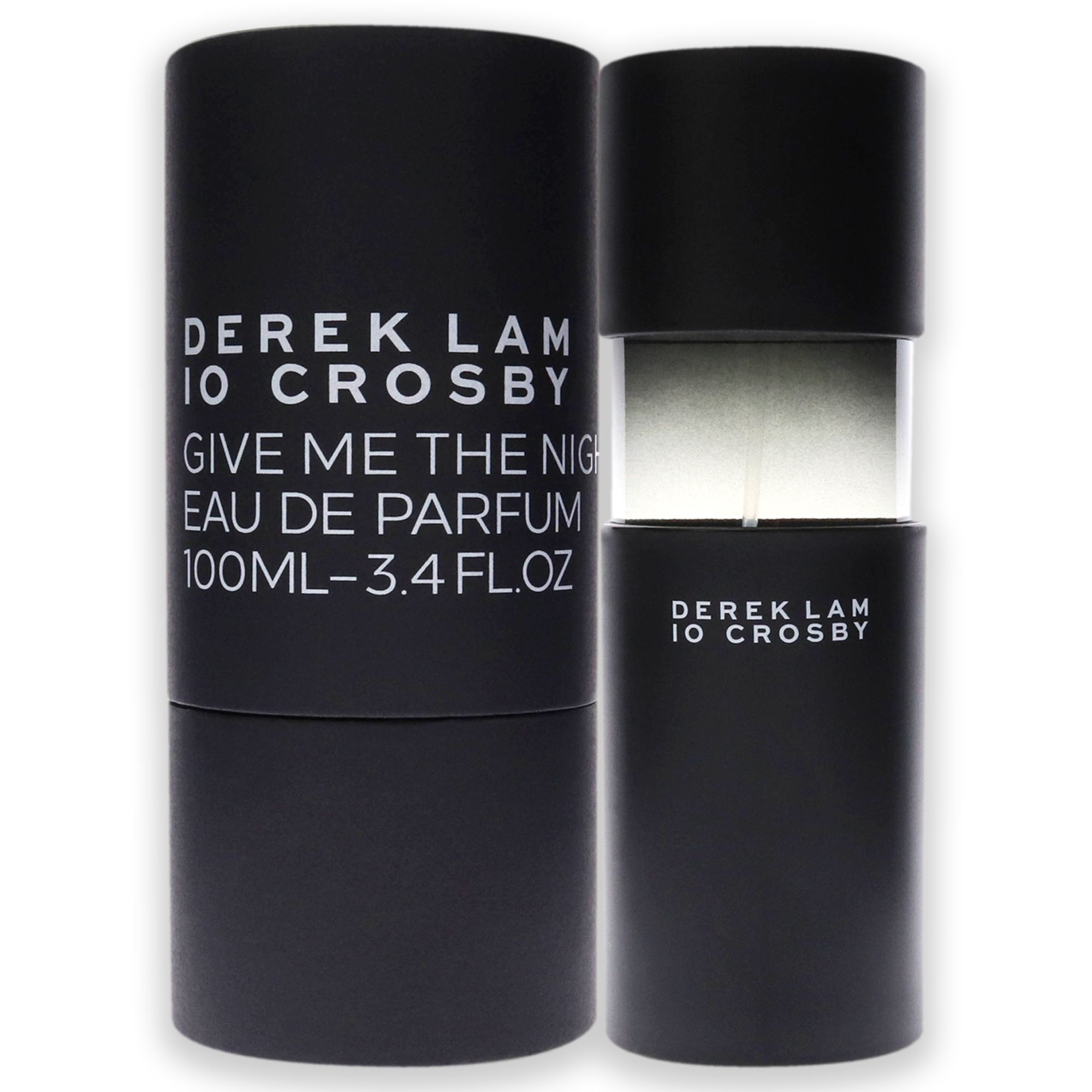 Give Me The Night by Derek Lam for Women 100,55 ml