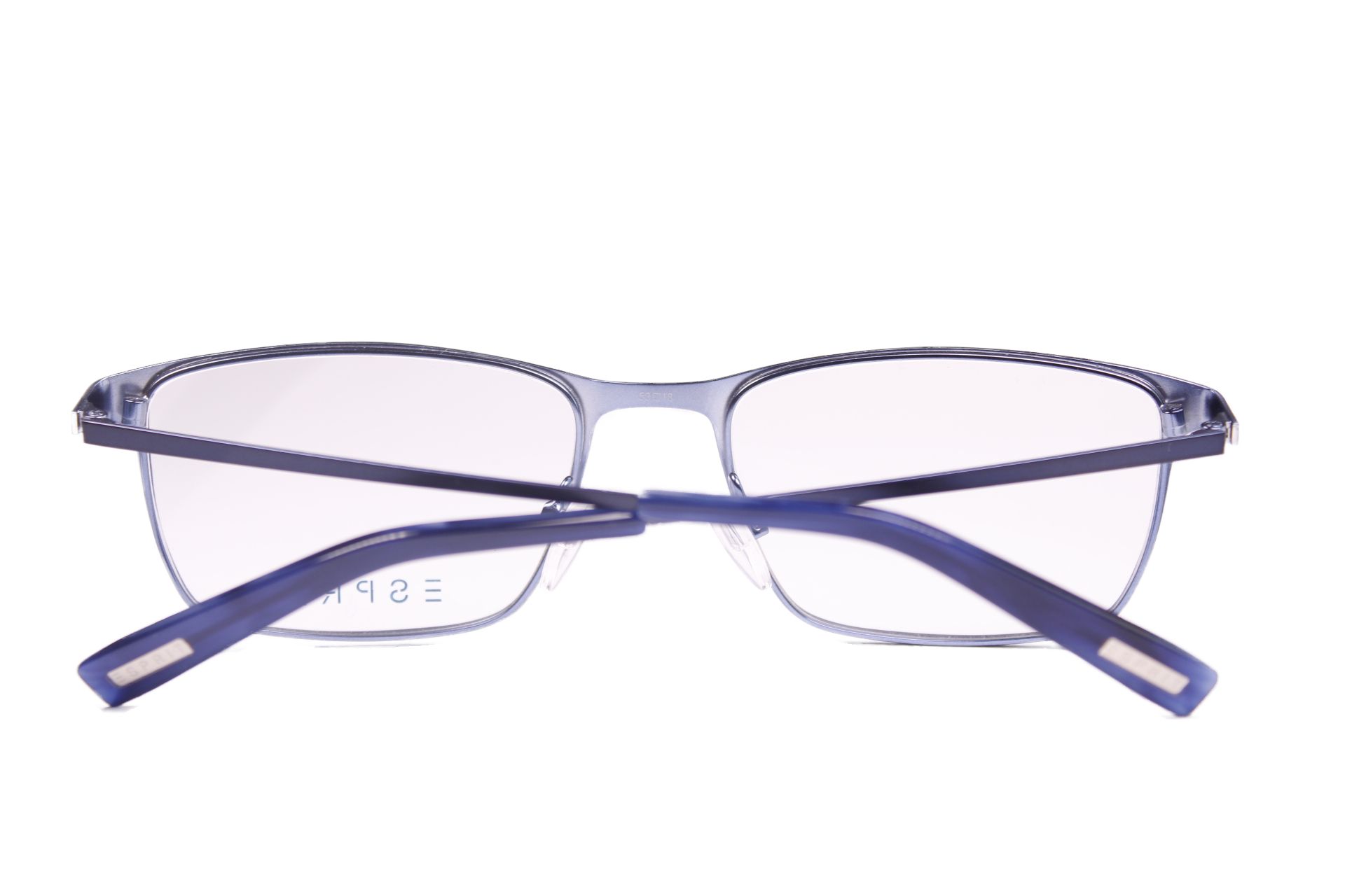 Esprit Brillenfassung ET34010 507