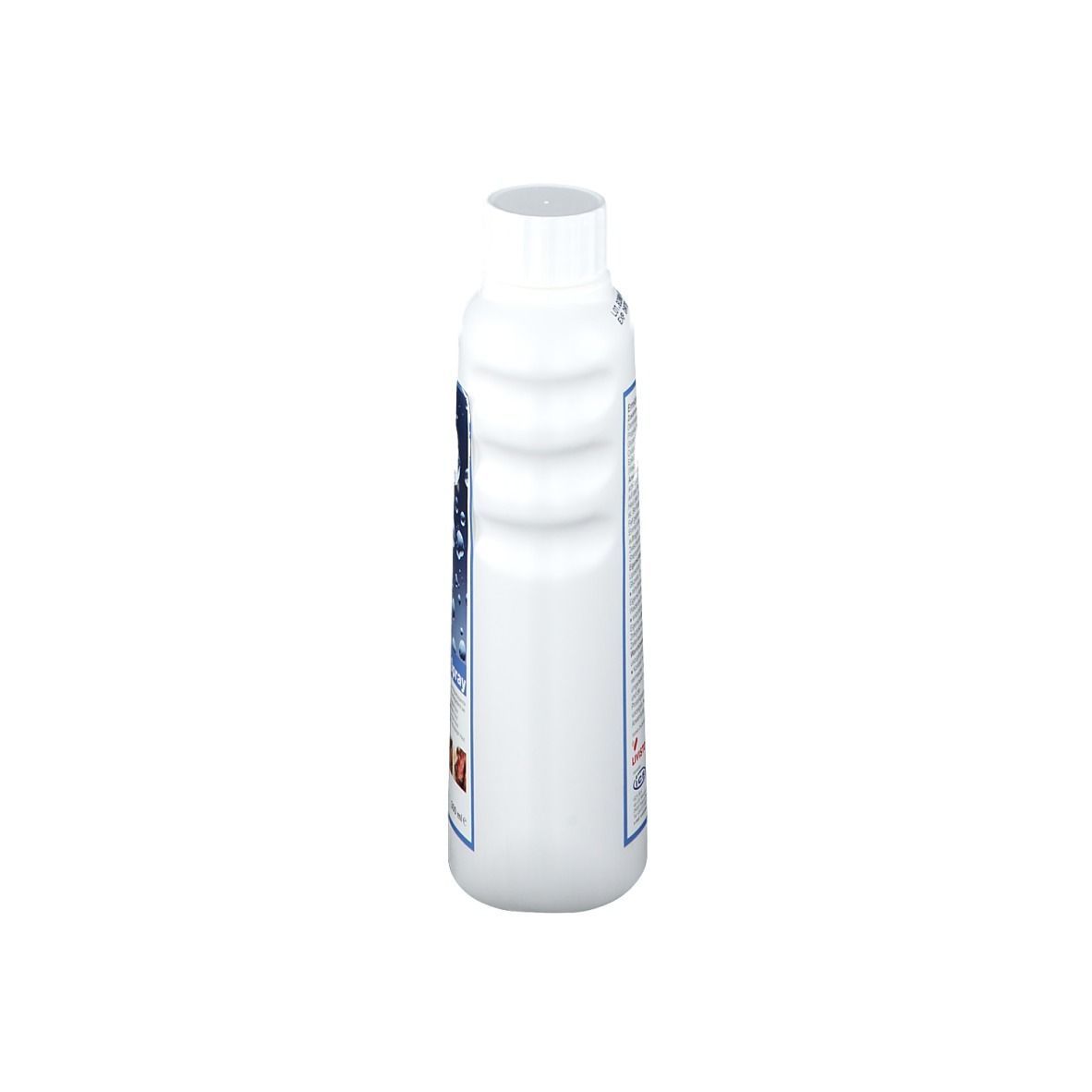 Ermidra Spray 300 ml