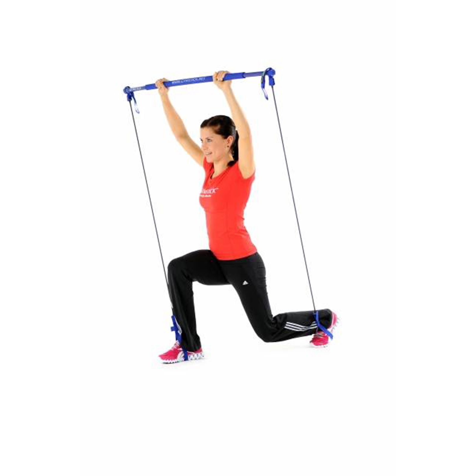 Gymstick Original 2.0