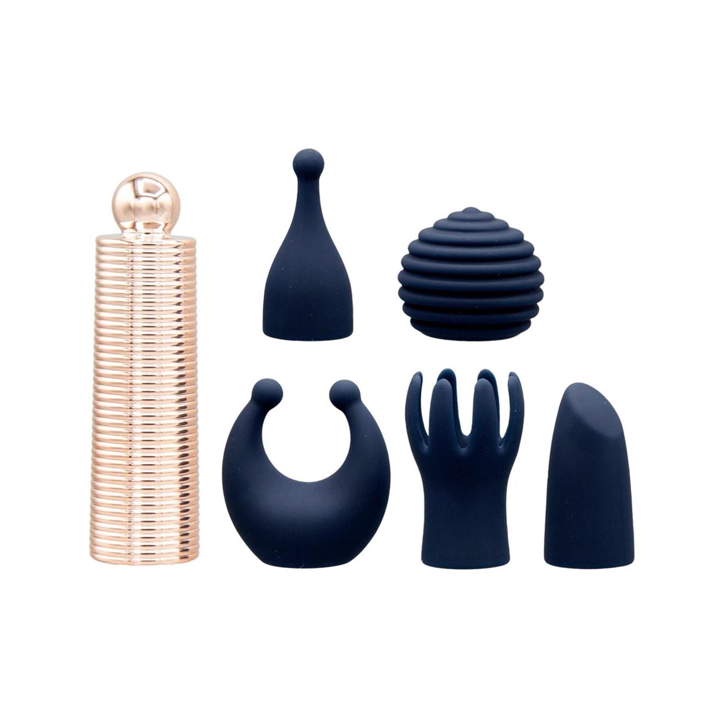 PILLOW TALK - Pillow Talk Secrets Desires