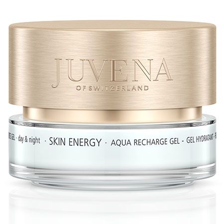 Juvena of Switzerland Skin Energy Aqua Recharge Gel