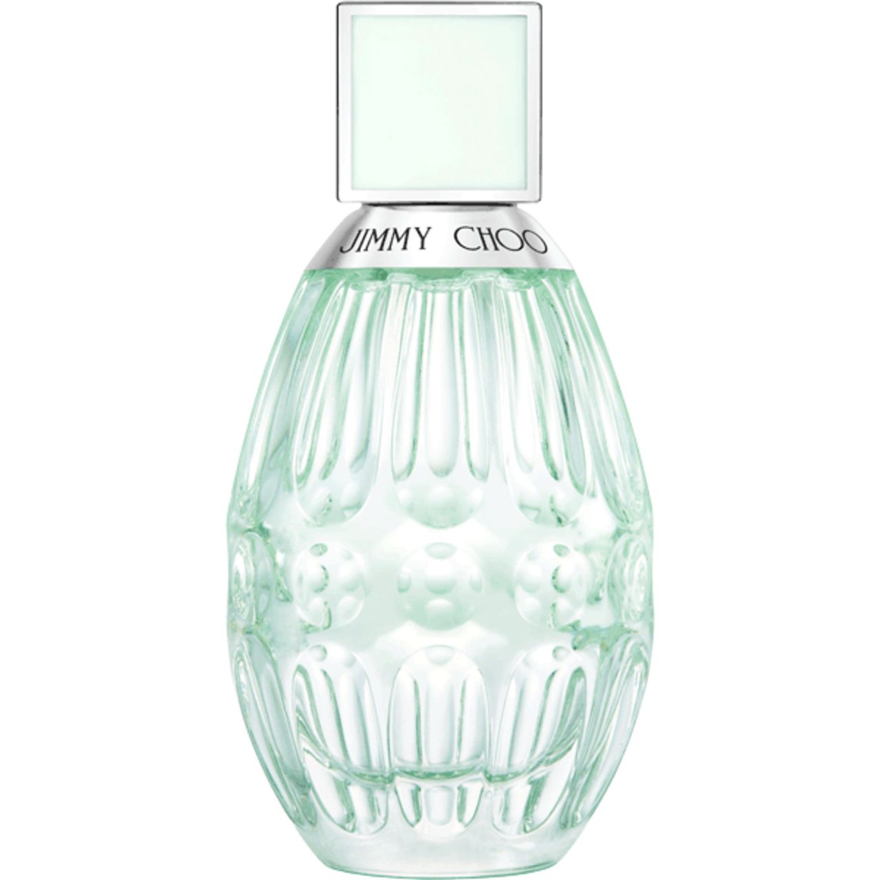 Jimmy Choo, Floral EdT Nat. Spray 40 ml Eau de Toilette