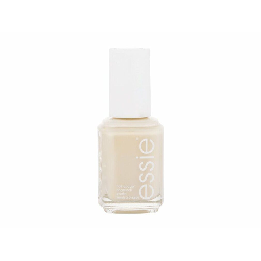 Essie - Nagellack